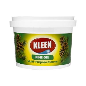Pine Gel 500ml