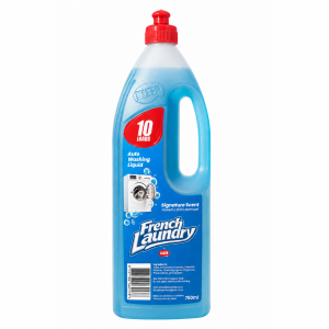 French Laundry 750ml