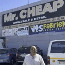 Screenshot 2026-03-15 at 10.30.32