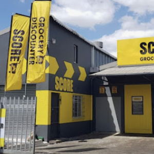 Screenshot 2026-03-15 at 10.31.21