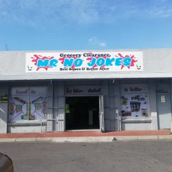 WhatsApp Image 2022-12-02 at 10.37.10 (2)